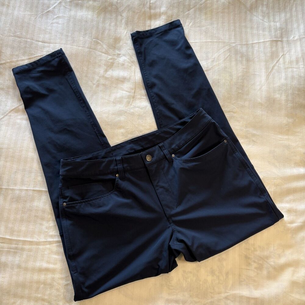 Lululemon Slacks